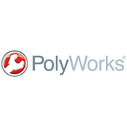 Polyworks软件